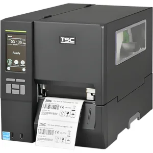 Принтер этикеток TSC MH241T (MH241T-A001-0302) TSC