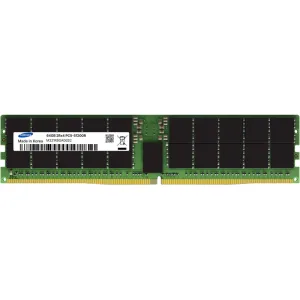 Память оперативная Samsung M321R8GA0EB2-CCPKC Samsung Electronics