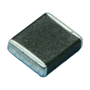 B72540E0400K062 EPCOS