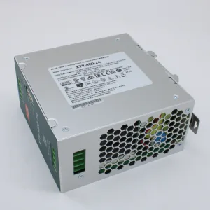 XTR-480-36 Mean Well