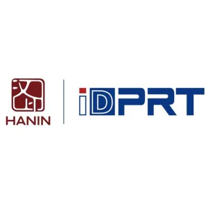 Модуль обрезки iDPRT ASSY: iX4L, iX4P Cutter Module Guiliotine type iDPRT
