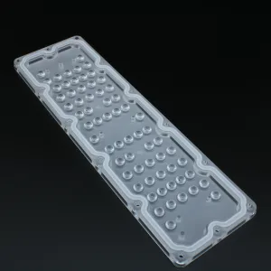 AJHB236D64LED30G ASAHI OPTICS