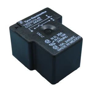 3-1393209-3 TE Connectivity