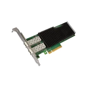 Сетевая карта Intel XXV710DA2G1P5 Intel Corporation