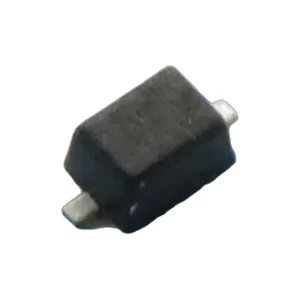 1N4148WS DIOTEC