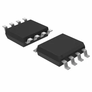 TC620CVOA713 Microchip
