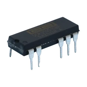 DCP010515BP Texas Instruments