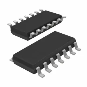 SN75C189AD Texas Instruments