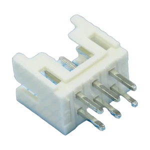 L-KLS1-XA1-2.00-06-S KLS
