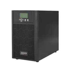 ИБП HIDEN EXPERT HE11003S Hiden