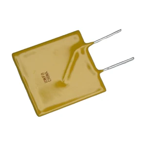 RUEF900 Littelfuse