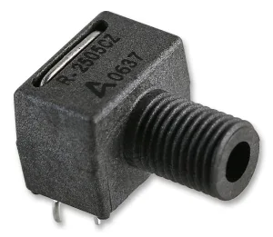 HFBR-2505CZ Broadcom
