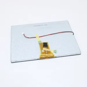 DS-T080QGH-07P Disea