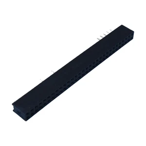 DS1023-2X30S21 CONNFLY