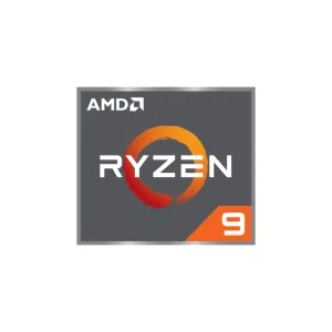 Процессор AMD Ryzen 9 7900X Soc-AM5 4.7GHz OEM AMD