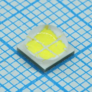XHP50A-00-0000-0D00J20DT CREE-LED