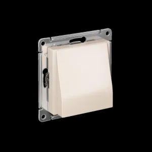 Вывод кабеля Schneider Electric ATN000299 Schneider Electric