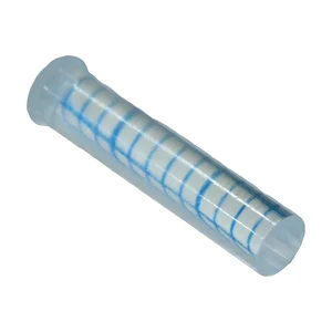 PLP2-500 Bivar