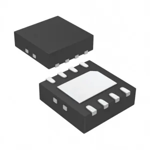 TPS715A01DRBR Texas Instruments