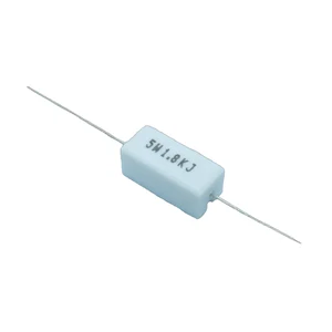 SQP5WJ1K8B Faithful Link