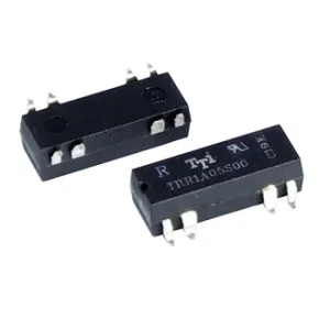 TRR1A05S00-R TTI Tai Shing