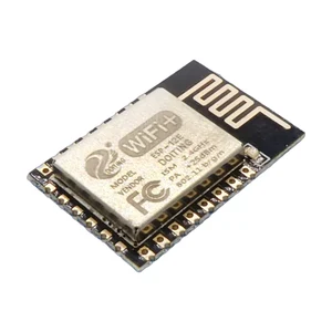 H53-Wi-Fi модуль ESP8266 "ESP-12" 