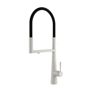 Смеситель RIVELATO Rivelato Eterna 1524520 brina Rivelato
