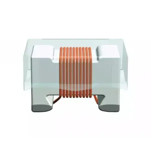 B82498F3220J EPCOS