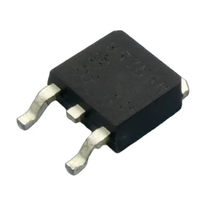 AP9975GH APEC