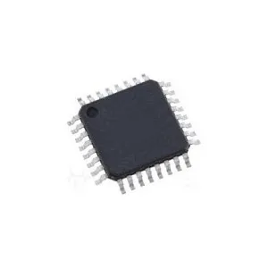CXA1310AQ SONY