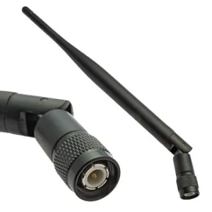 ANTENNA WI-FI 5DB TNC-P RUICHI