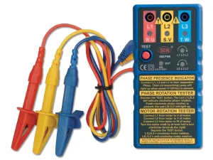 888 PMR SEW