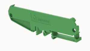 DM108-01P-14-111A(H) COVER-L Degson