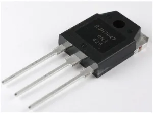 RJH3047DPK Renesas