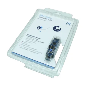 STM32G0316-DISCO STMicroelectronics