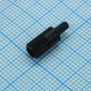 CA9 FIG 9005 NEGRO ACP