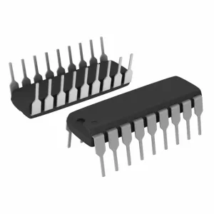 L6506 STMicroelectronics