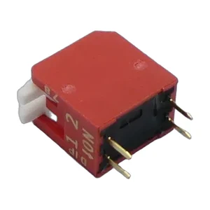 NDPL-02-V DPT