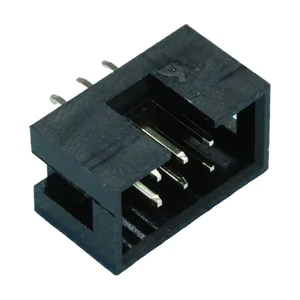 KLS1-202-06-S-B KLS