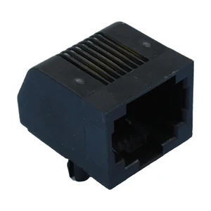 L-KLS12-148-8P8C-W/O-1-01 KLS