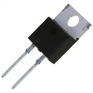 MUR1560G onsemi