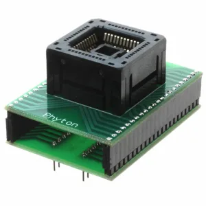 AE-P44-i51 Фитон