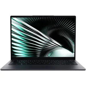 Ноутбук CHUWI UniBook (CWI658-C38N2E1PDMXX) Chuwi