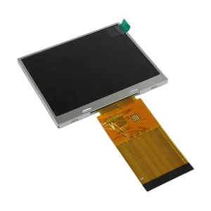 ZW-T035GLS-03 Disea