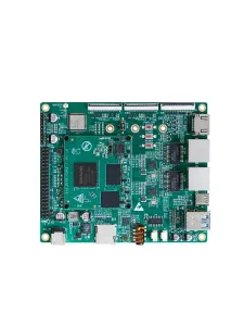 RK3576J Rockchip