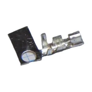 SEH-001T-P0.6 JST