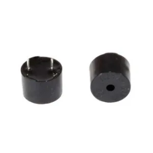 KPM-G1212A Kepo Electronics