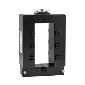 Трансформатор тока ТТЕ-Р 816 2000/5А 0,5 15ВА EKF tte-r816-2000 EKF