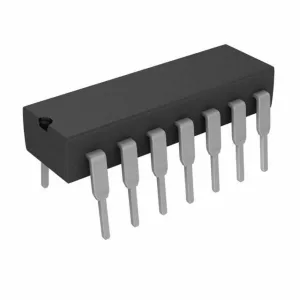 MSP430F2011IN Texas Instruments