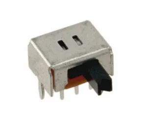 OS202011MA0QN1 C&K COMPONENTS